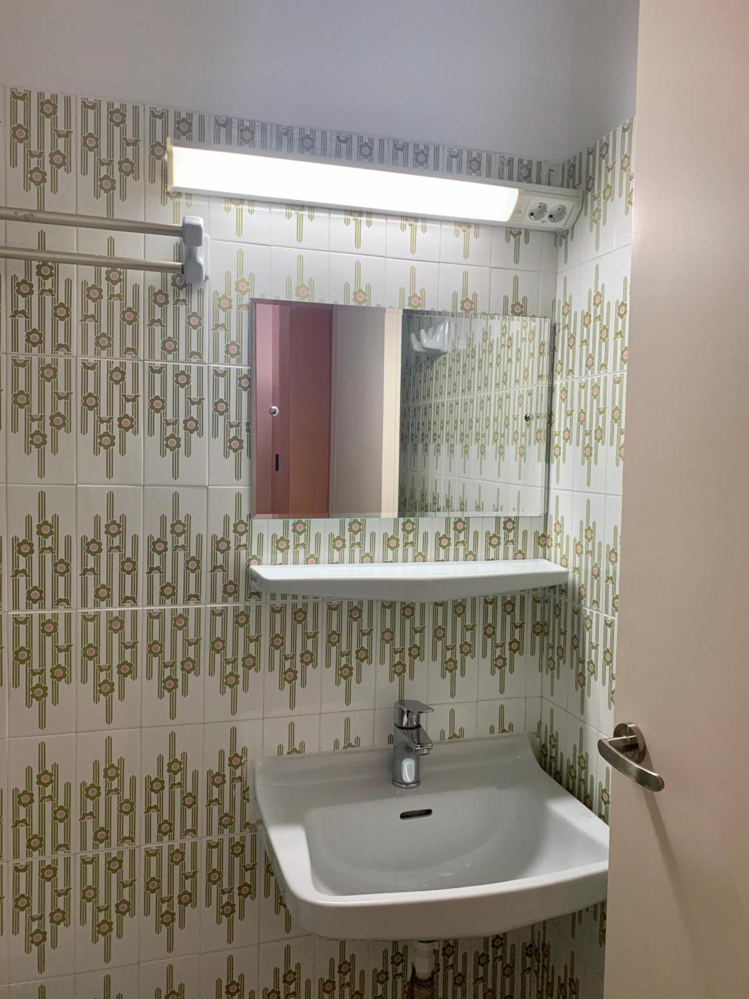 Hotel Cosmos Athens Luaran gambar